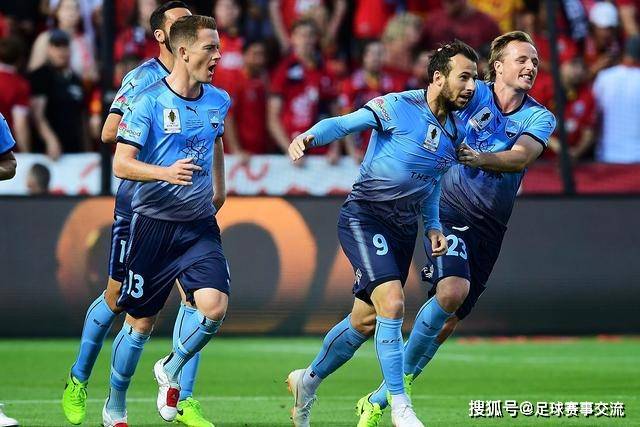 巩晓彬分析山东外援班顿：身材瘦弱，对抗能力存疑